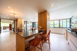 Tanah Merah Besar Lane (D17), Detached #451702881